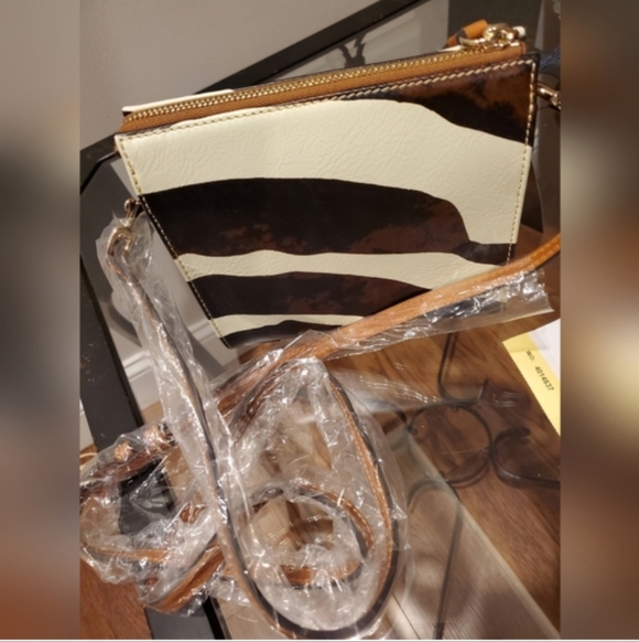 Looney For Dooney Parte Tres LIVE SHOW ONLY 2026 - Picture 10 of 16